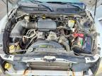 2007 Dodge Dakota Quad SLT