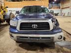 2007 Toyota Tundra SR5