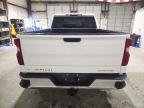 2020 Chevrolet Silverado K1500 LT