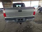 2006 Toyota Tundra Double Cab SR5