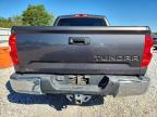 2016 Toyota Tundra Crewmax SR5