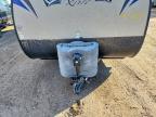 2014 Forest River Wildwood X-LITE Camper