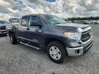 2015 Toyota Tundra SR5