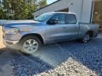 2021 Dodge RAM 1500 BIG HORN/LONE Star