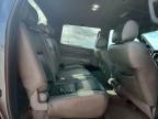 2010 Toyota Tundra Crewmax SR5