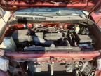 2008 Toyota Tundra Grade