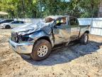 2011 Dodge RAM 2500