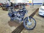 2003 Harley-Davidson XL1200 C
