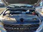 2023 Dodge RAM 1500 BIG HORN/LONE Star