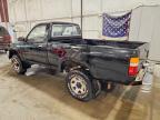 1992 Toyota Pickup Deluxe