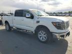 2016 Nissan Titan XD SL