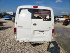2017 Nissan NV200 SV Delivery Van