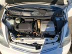 2009 Toyota Prius Base
