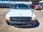 1998 Dodge Dakota Sport
