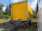2022 Freightliner Business Class M2 BOX Truck