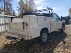 2022 GMC Sierra K3500