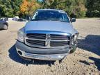 2007 Dodge RAM 1500 ST