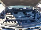 2026 Chevrolet Silverado K1500 RST Select