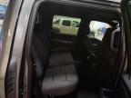 2025 Ford F150 XLT