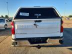 2021 Chevrolet Silverado K1500 LT