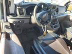 2021 Ford Transit Delivery Truck