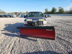 2007 Ford F250 Super Duty
