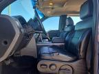 2008 Ford F150 Supercrew