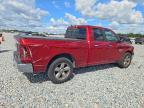 2015 Dodge RAM 1500 SLT