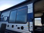 2022 Forest River Cherokee Camper