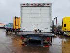 2019 Freightliner Business Class M2 BOX Truck