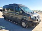 2020 Ford Transit T-350