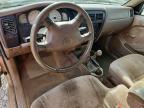 2004 Toyota Tacoma Base