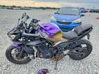 2023 Kawasaki EX650 R
