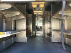 2013 Ford E450 Delivery Truck