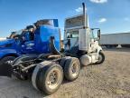 2011 International Prostar Premium