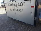 2024 Aerolite 7X12TA35 Enclosed Cargo Trailer