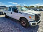2015 Ford F250 Super Duty