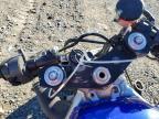 2002 Yamaha YZFR6