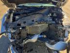2019 Dodge RAM 1500 Classic Tradesman