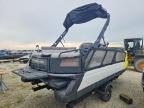 2022 Sea-Doo Boat