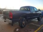 2004 Dodge RAM 2500 ST