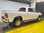 2021 Dodge RAM 2500 BIG Horn