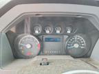 2013 Ford F350 Super Duty