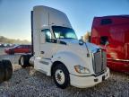 2014 Kenworth Construction T680