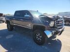 2016 GMC Sierra K1500 SLT