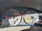 2014 Nissan Frontier S