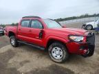 2018 Toyota Tacoma SR V6