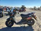 2008 Yamaha YW50