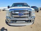 2016 Ford F250 Super Duty