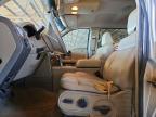 2006 Ford F150 Supercrew